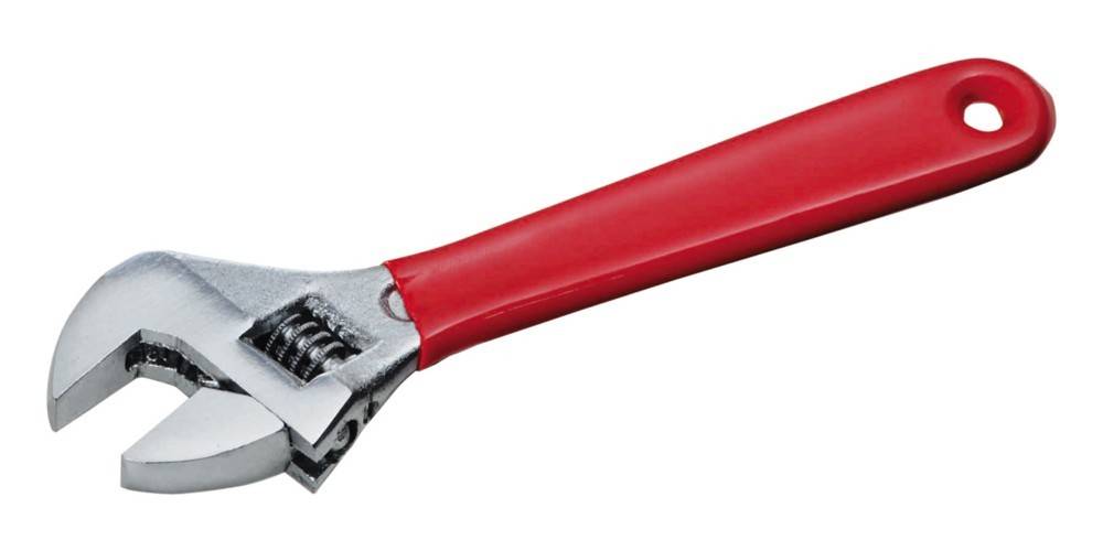 Cimco Werkzeuge Rollgabelschlüssel 112802