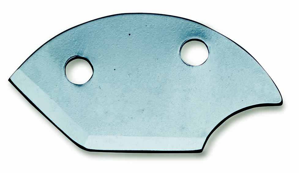 Cimco Werkzeuge Lose Messer für Universal 120452