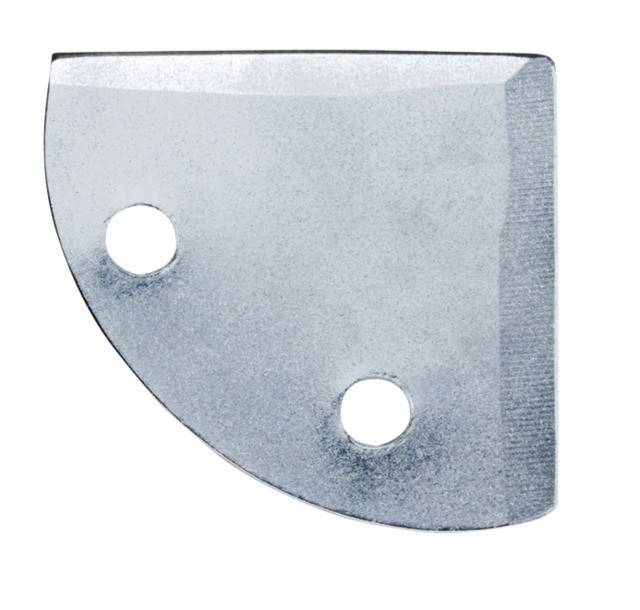 Cimco Werkzeuge Lose Messer für Universal 120453