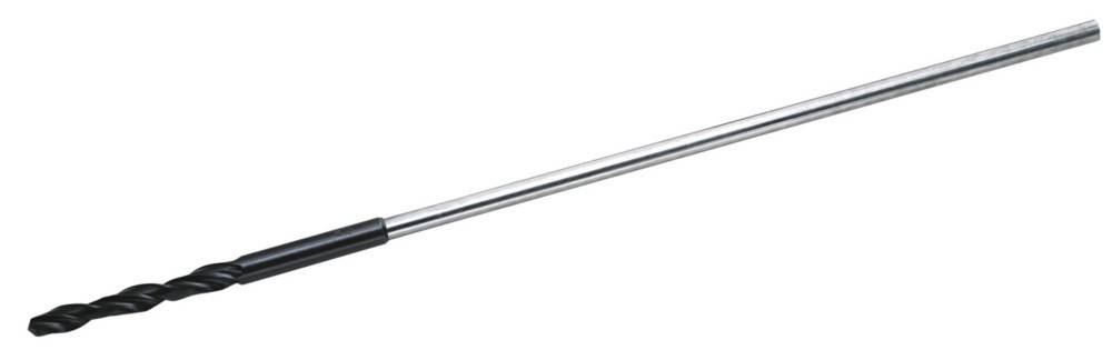 Cimco Werkzeuge Schalungsbohrer 206352