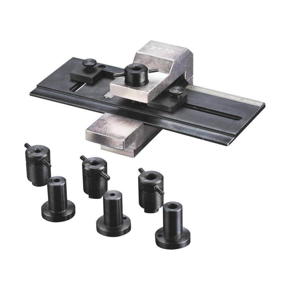 Erico Bohrbüchse Flexidrill FLEXIDRILLR