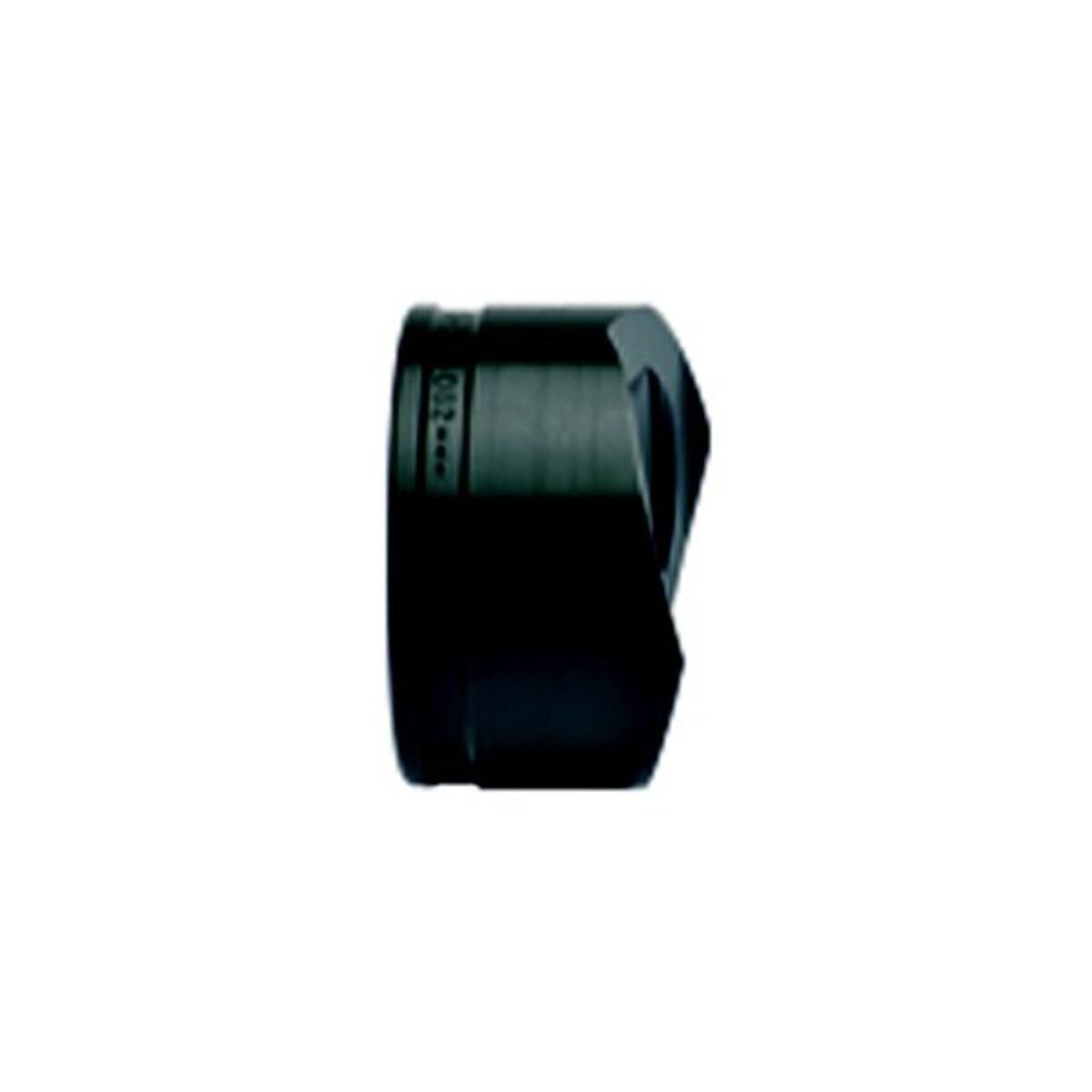 Klauke Stempel 20,4 50176978