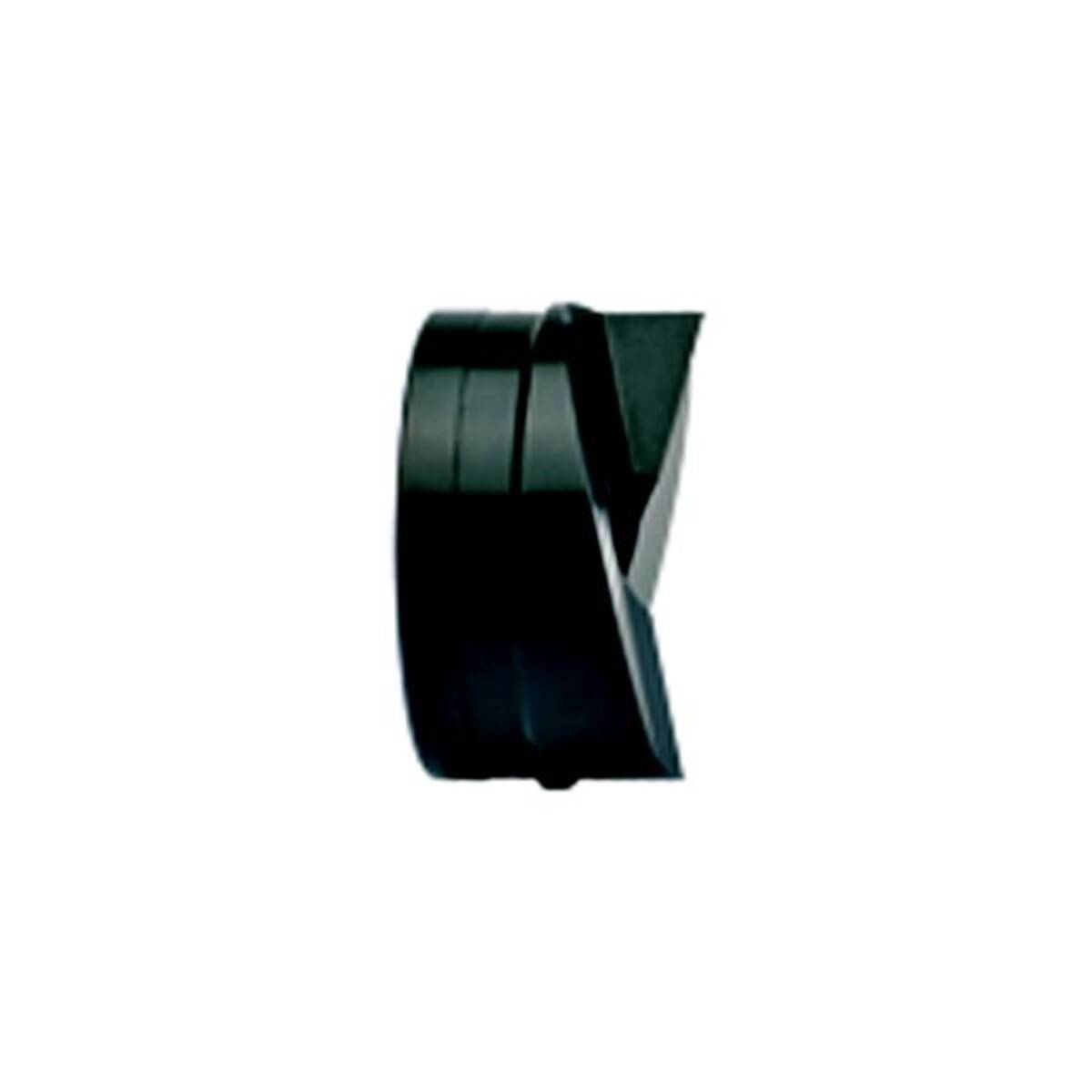 Klauke SB-Stempel 50351699