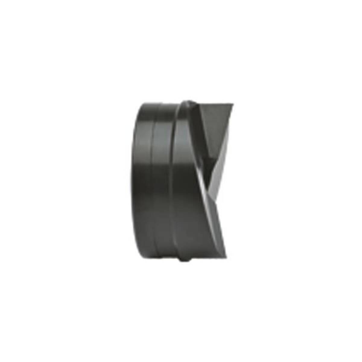 Klauke SB-Stempel 50351699