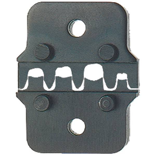 Klauke Presseinsatz CR503