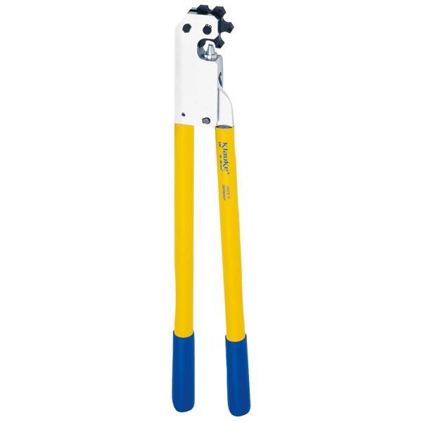 Klauke Presszange K95