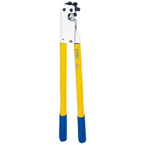 Klauke Presszange K95