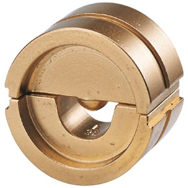 Klauke Presseinsatz ISQ 22 ISQ2270