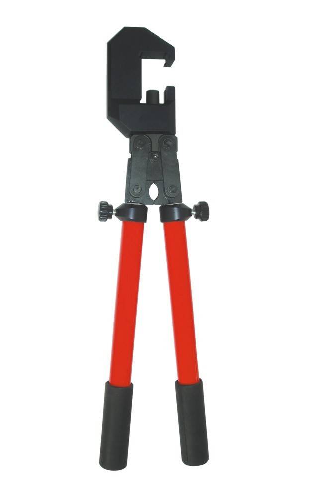 Cimco Werkzeuge Presszange 101867