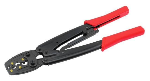 Cimco Werkzeuge Presszange 106146