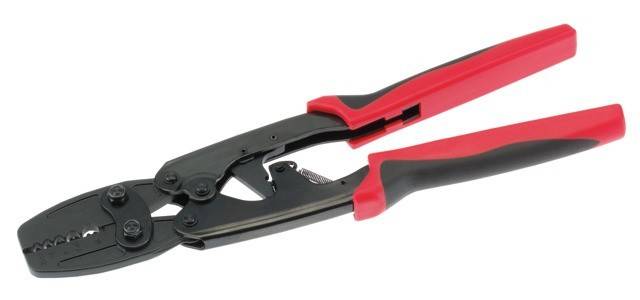 Cimco Werkzeuge Presszange 101909