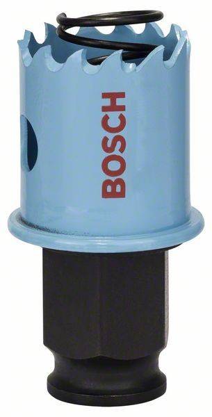 Bosch Power Tools Lochsäge 2608584784