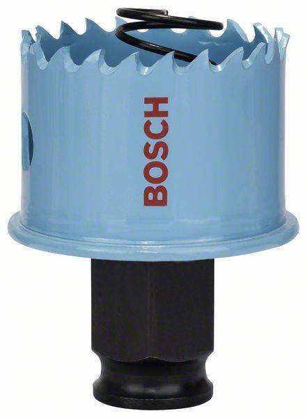 Bosch Power Tools Lochsäge 2608584791
