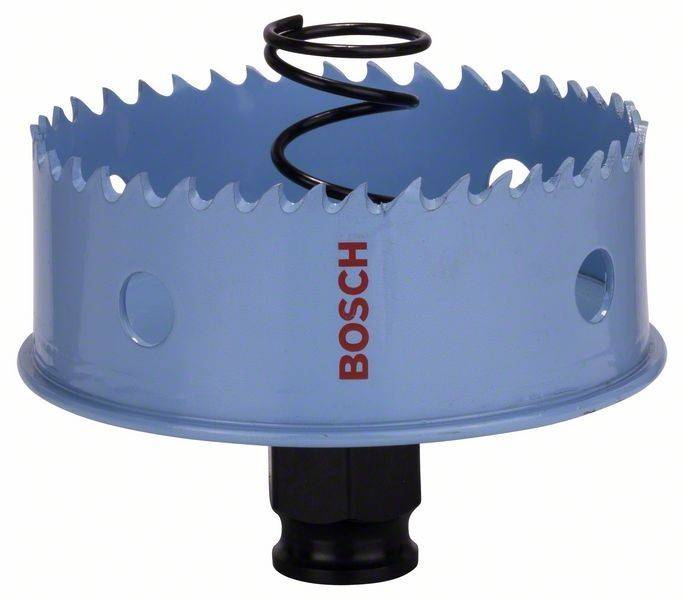 Bosch Power Tools Lochsäge 2608584805