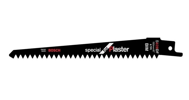 Bosch Power Tools Special for 2608656274