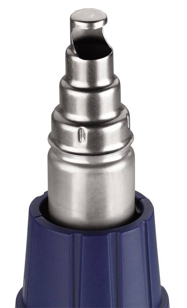 Cimco Werkzeuge Heissluftgerät 181351