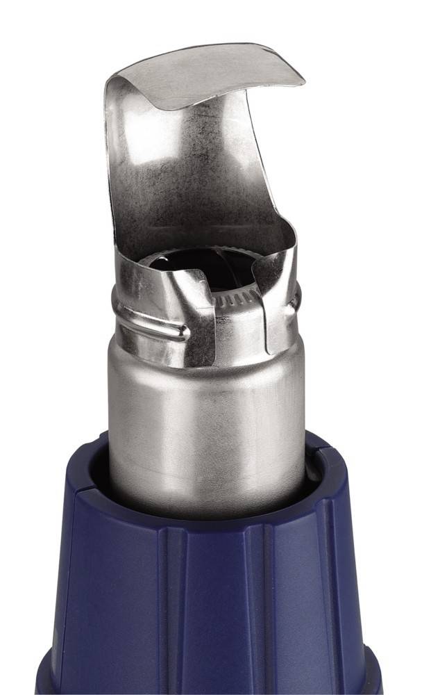 Cimco Werkzeuge Heissluftgerät 181351