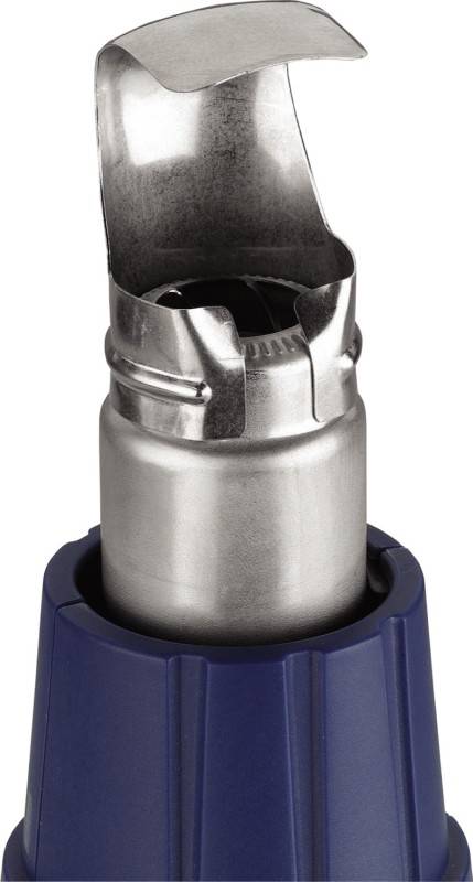 Cimco Werkzeuge Heissluftgerät 181351