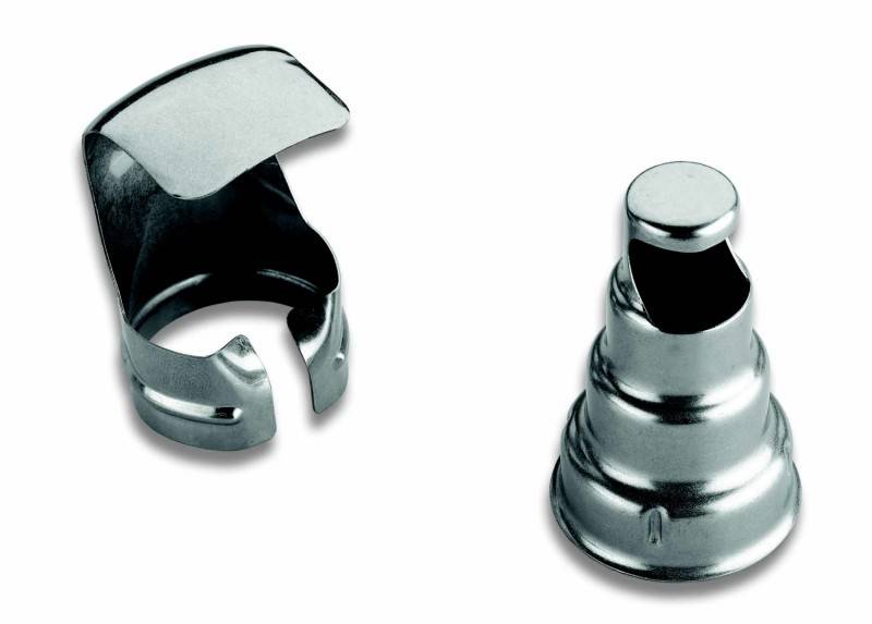 Cimco Werkzeuge Heissluftgerät 181351