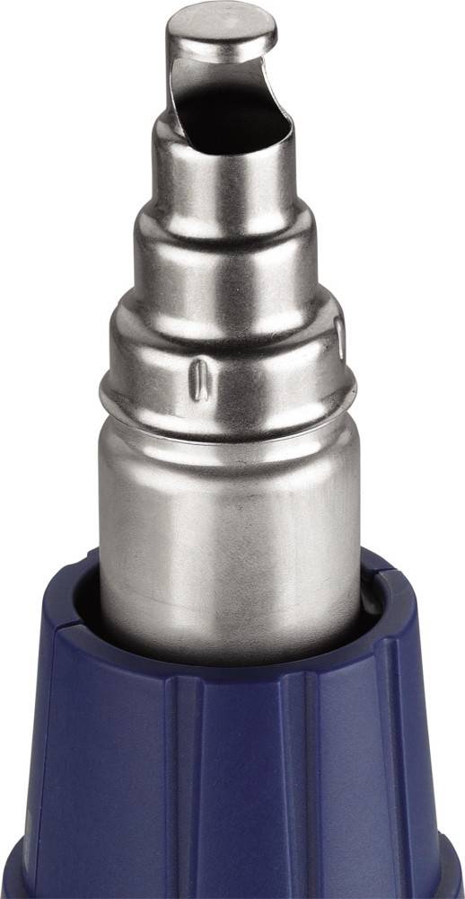 Cimco Werkzeuge Heissluftgerät 181351