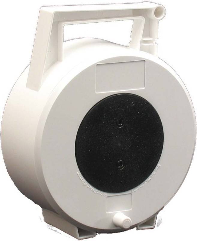 Schill Kabelbox KB 210.S0