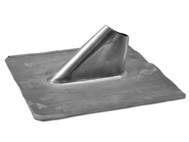 Televes Dachdurchführung BBZ 60