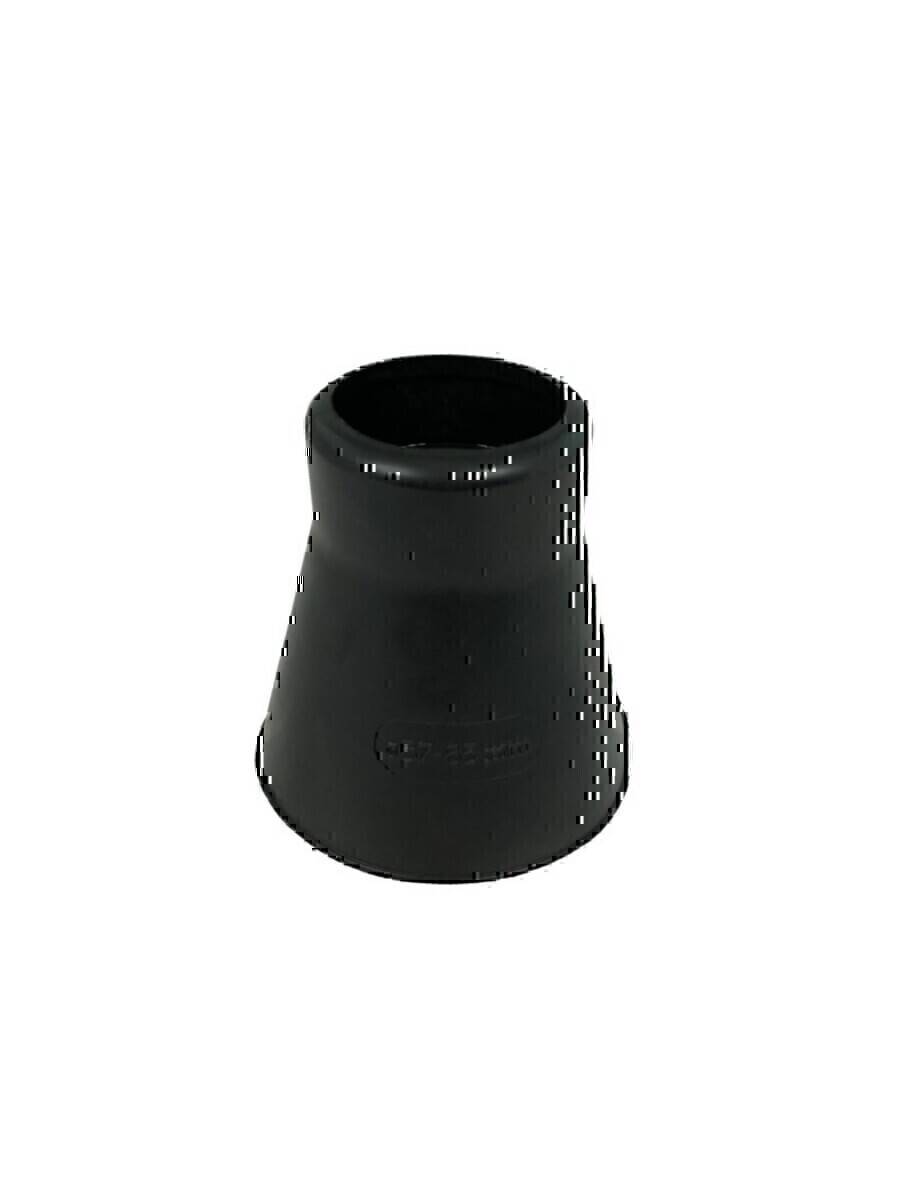 Televes Dichtungsmanschette DIMA 60