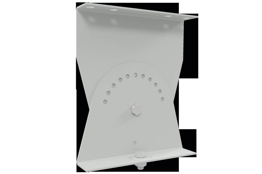 Schuch Licht Schwenkarmbefestigung SWA 181/182