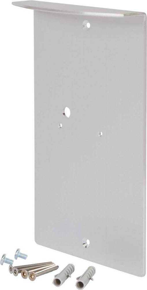 Auerswald Wetterschutzdach 90644