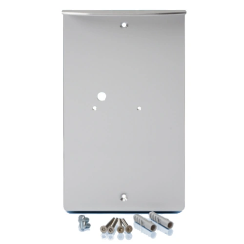 Auerswald 90644, 138 x 188 x 39 mm, 250 g Auerswald 90644, 138 x 188 x 39 mm, 250 g