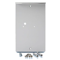 Auerswald 90644, 138 x 188 x 39 mm, 250 g Auerswald 90644, 138 x 188 x 39 mm, 250 g