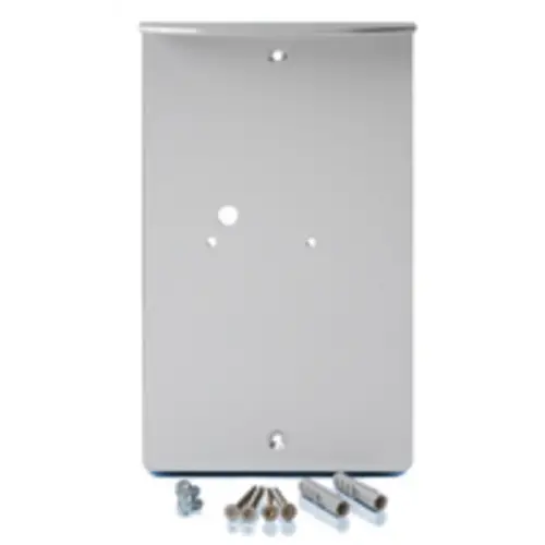 Auerswald 90644, 138 x 188 x 39 mm, 250 g Auerswald 90644, 138 x 188 x 39 mm, 250 g