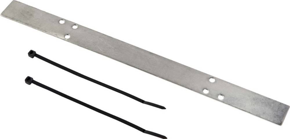 nVent Thermal Schutzprofil GM-RAKE