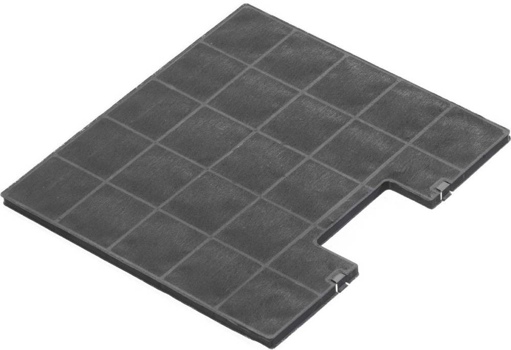 Amica Kohlefilter KF 17134