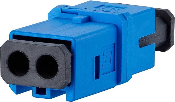 10 Stk. Metz Connect EB-Adapter OpDat Ind. 1402K00820-MI