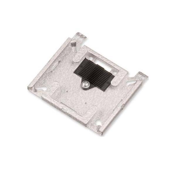 Corning Spleissablage WAXLSD-00000-C001