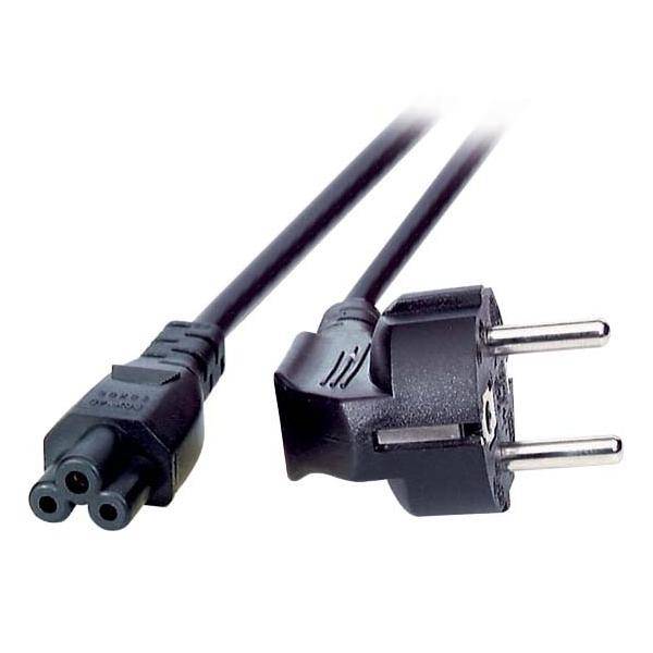 EFB-Elektronik Netzleitung EK550.1,8