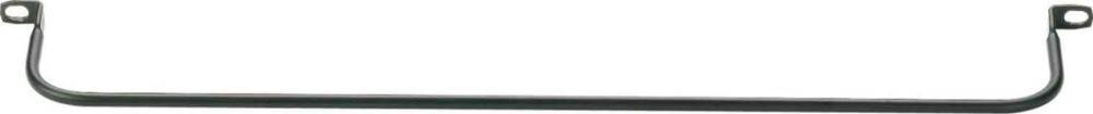 Panduit Kabelfangschiene SRBM19BLY