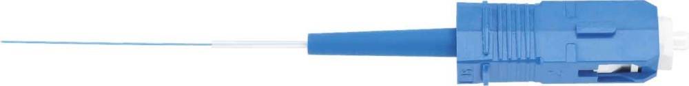 Panduit LWL Tubing-Kit F250BT-C