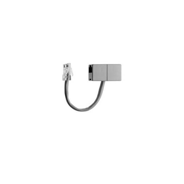 Telegärtner Adapter 100023145