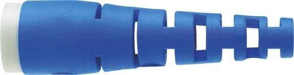 Panduit LWL-Ader-Adapter FMCBT2BL-X