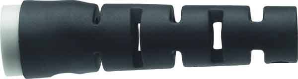 Panduit LWL-Ader-Adapter FMCBT3BL-X