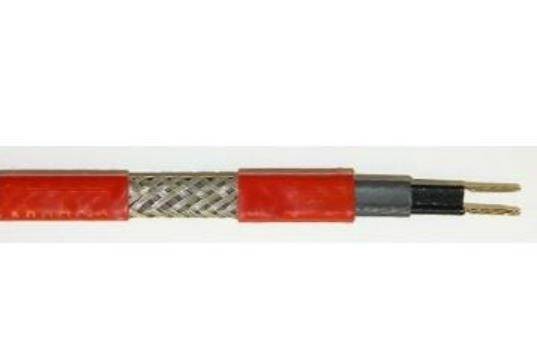 Danfoss Heizband PT60