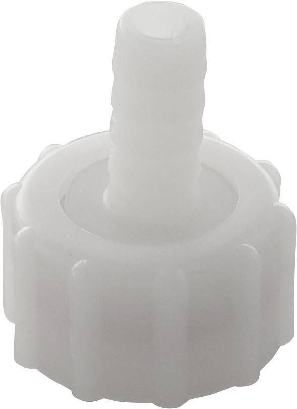 Swegon Germany Anschlussadapter 2000923