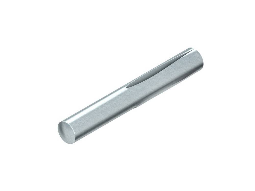 Niedax Kupplungsstift GKGS 4