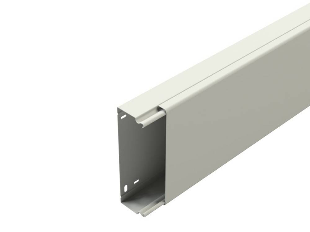 Niedax LFK-Kanal LLK 60.100 W