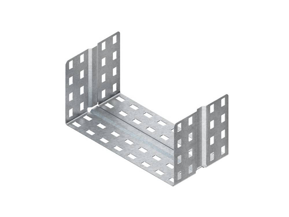 Niedax Verbinder, F-Verz RV 110.100 F