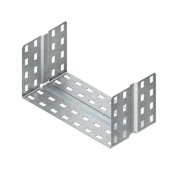 Niedax Verbinder RV 110.200