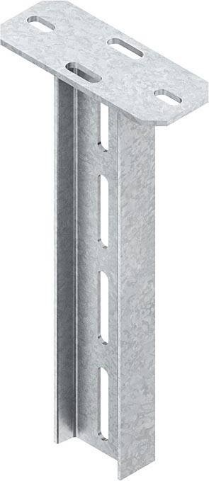 Niedax Hängestiel HI 80/900