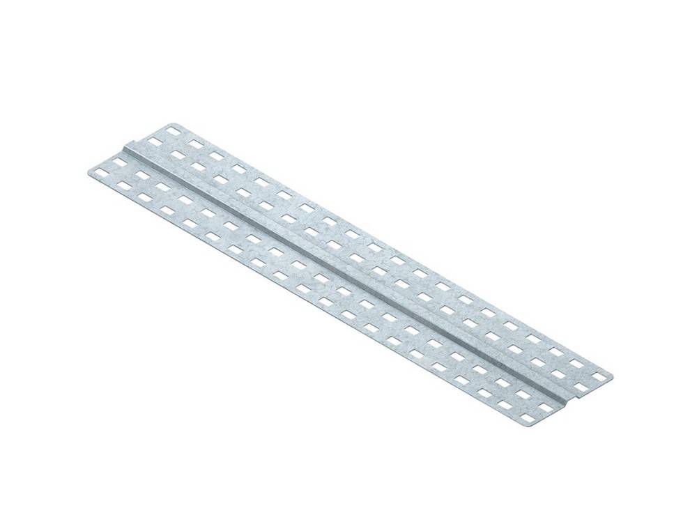 Niedax Stoßstellenleiste RSL 400